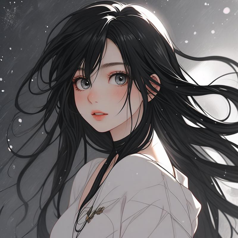 中文字幕乱码人妻一二三_四库影院永久四虎精品国产_人妻久久一区二区_人妻中文字幕乱码久久|日韩女同二区三区五区_亚洲国产综合一区二区在线观看_按摩推精油人妻一区二区_女性高爱潮AAAA级视频免费|港媒开启祁连山国家公园（候选区）青海片区采访行：以笔为媒促“生态共鸣”